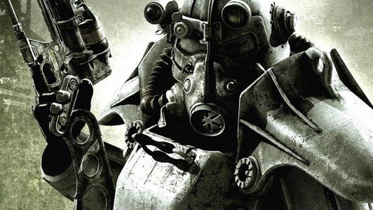 Bilder zu Speedrunner beendet Fallout 1, 2, 3, New Vegas und 4 in insgesamt weniger als 90 Minuten