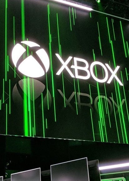 Immagine di La convenienza a livello commerciale di una Xbox pensata solo per lo streaming - articolo