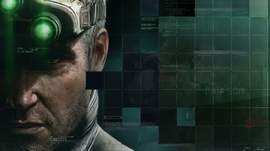 Imagen para Dos títulos de Splinter Cell se unen a la lista de retrocompatibles de Xbox One