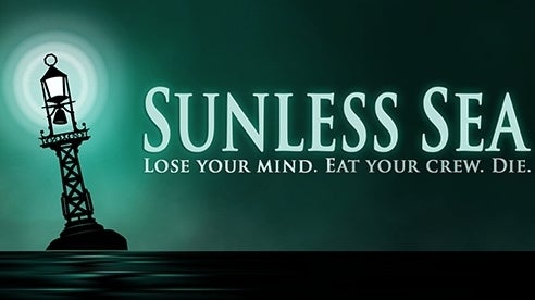 Imagen para Sunless Sea llegará a PS4 este año