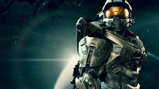 Imagen para La serie de televisión de Halo llegará en 2020