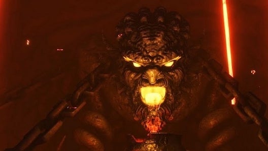 Bilder zu Underworld Ascendant: Release-Termin steht fest, Konsolenversionen angekündigt