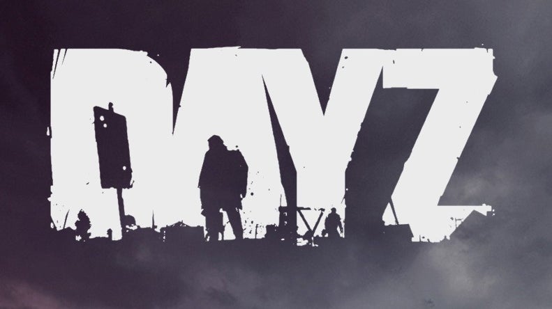 Image for DayZ gets an Xbox Game Preview release date