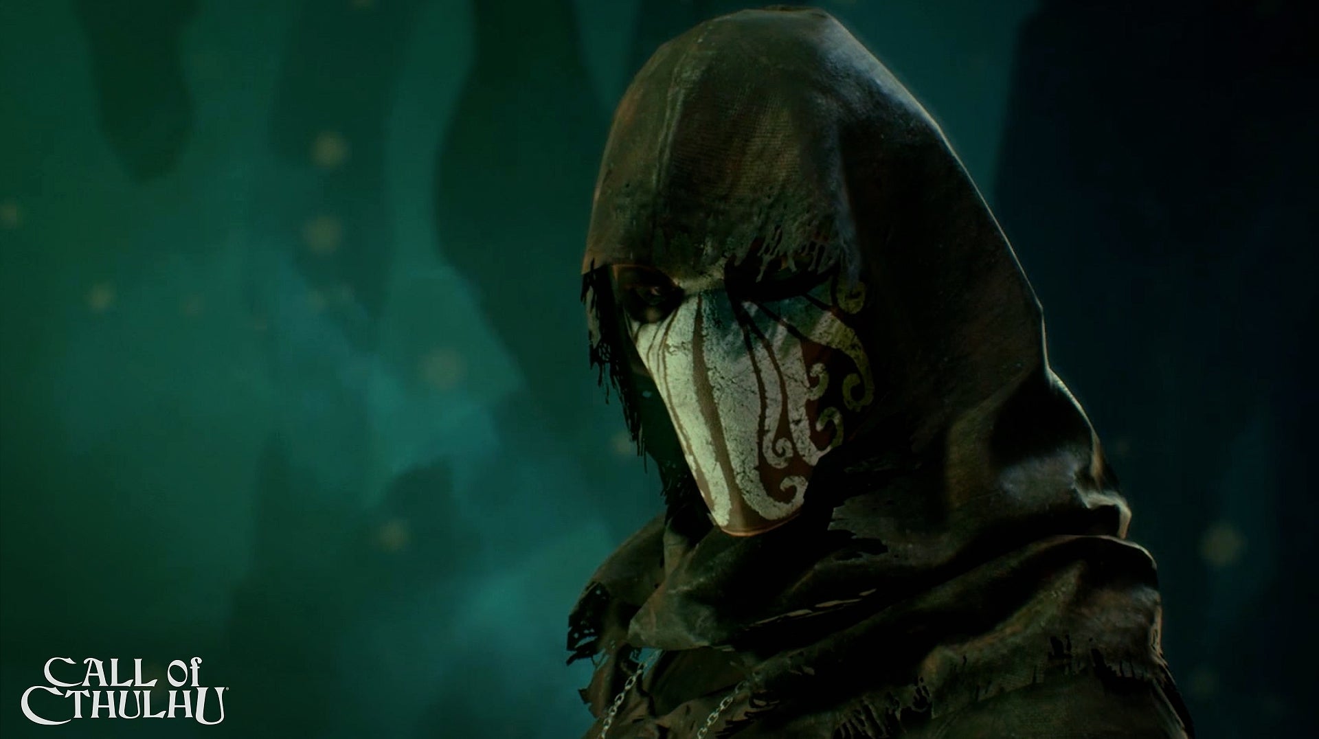 Imagen para Trailer con gameplay de Call of Cthulhu