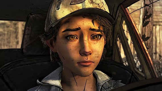 Image for Telltale Games: "We have let players down in the past"