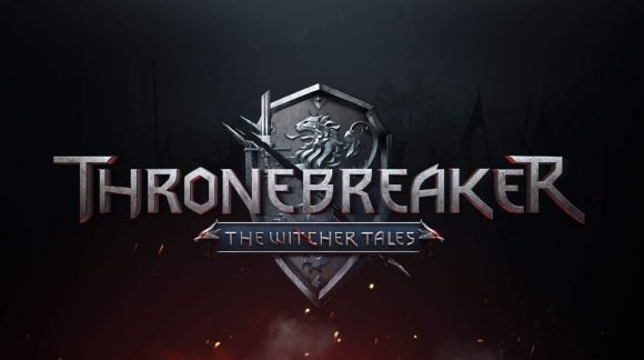 Imagen para El modo un jugador de Gwent se convierte en Thronebreaker: The Witcher Tales