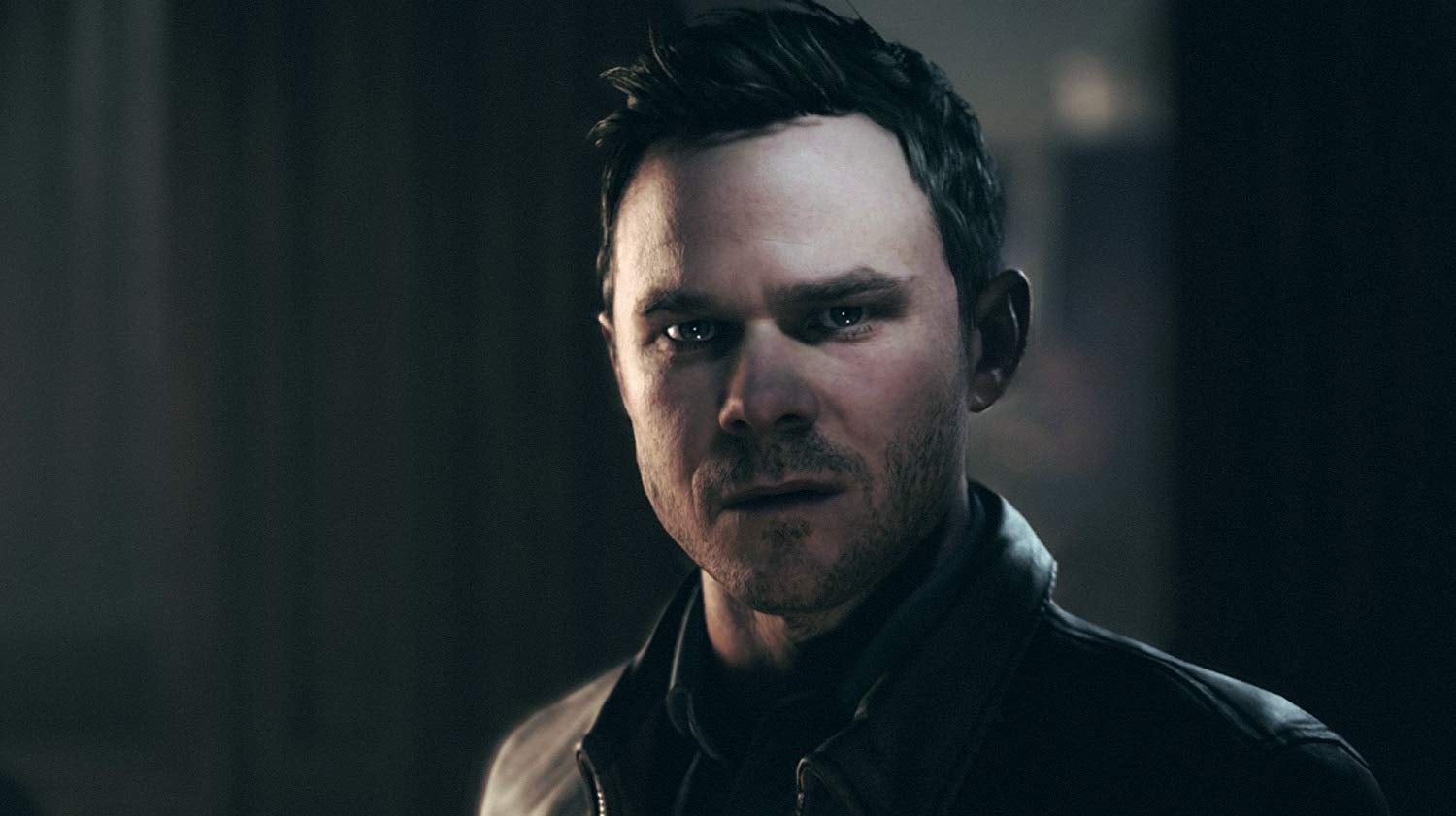 Image for Quantum Break hits Xbox Game Pass very soon