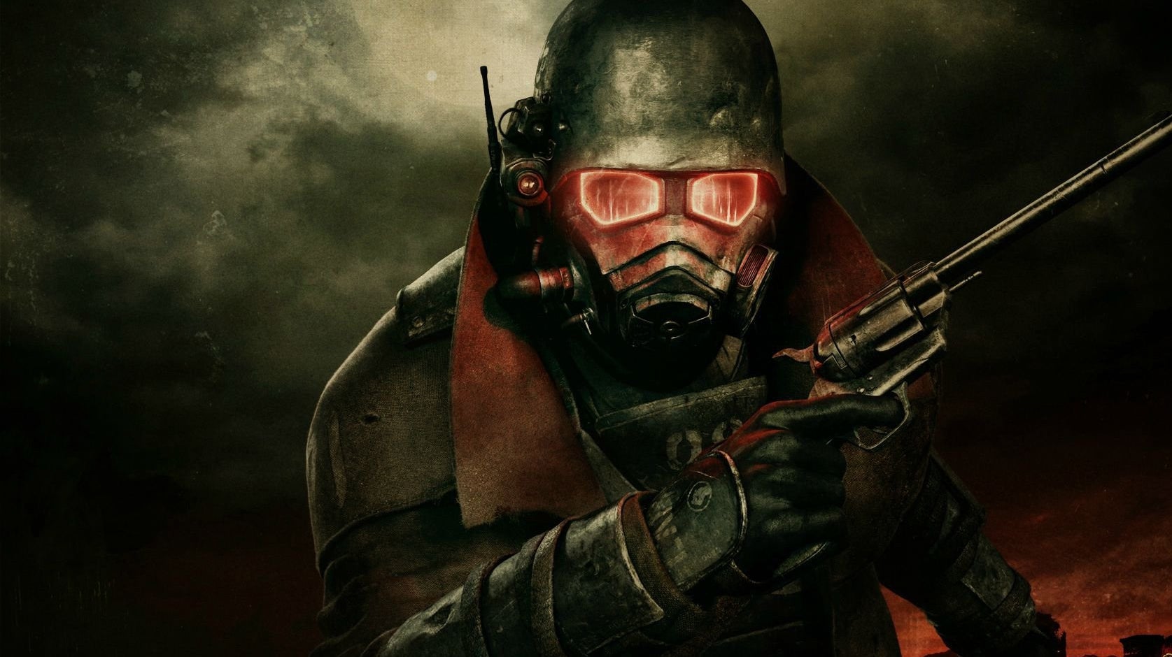 Immagine di MODGamer #34 - articolo
