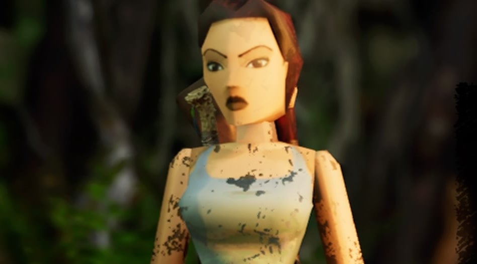 Bilder zu Shadow of the Tomb Raider: Alle Outfits und wie ihr die Kostüme freischaltet