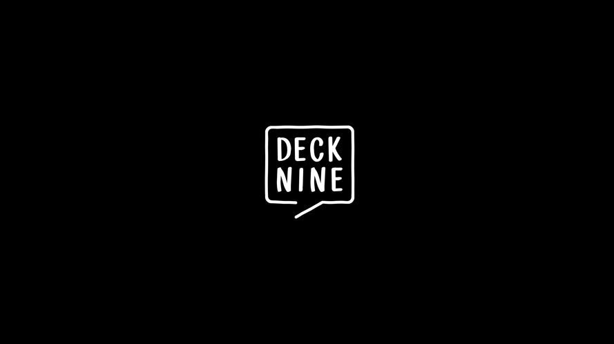Imagen para Square Enix publicará el próximo proyecto de Deck Nine