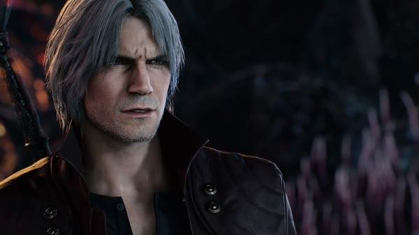 devil may cry 5 online