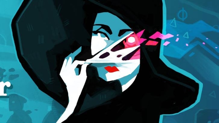 Image for Cultist Simulator's first DLC is called The Dancer, and it's about getting your kit off