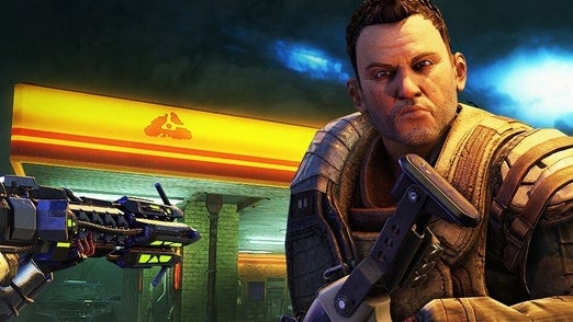 Bilder zu XCOM 2: Kostenloses Tactical Legacy Pack für die PC-Version erscheint nächste Woche