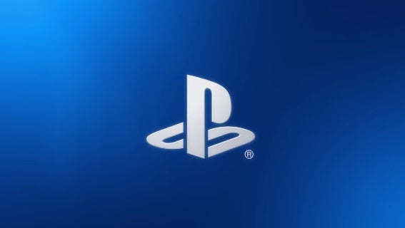 Imagen para Sony desvela los nuevos juegos que se añaden en octubre al servicio PlayStation Now