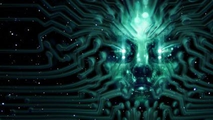 Image for Nightdive shares teaser video of System Shock reboot 'Adventure Alpha'