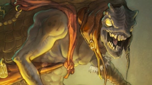 Imagem para Blizzard rectifica comentário sobre cross-play em Diablo 3