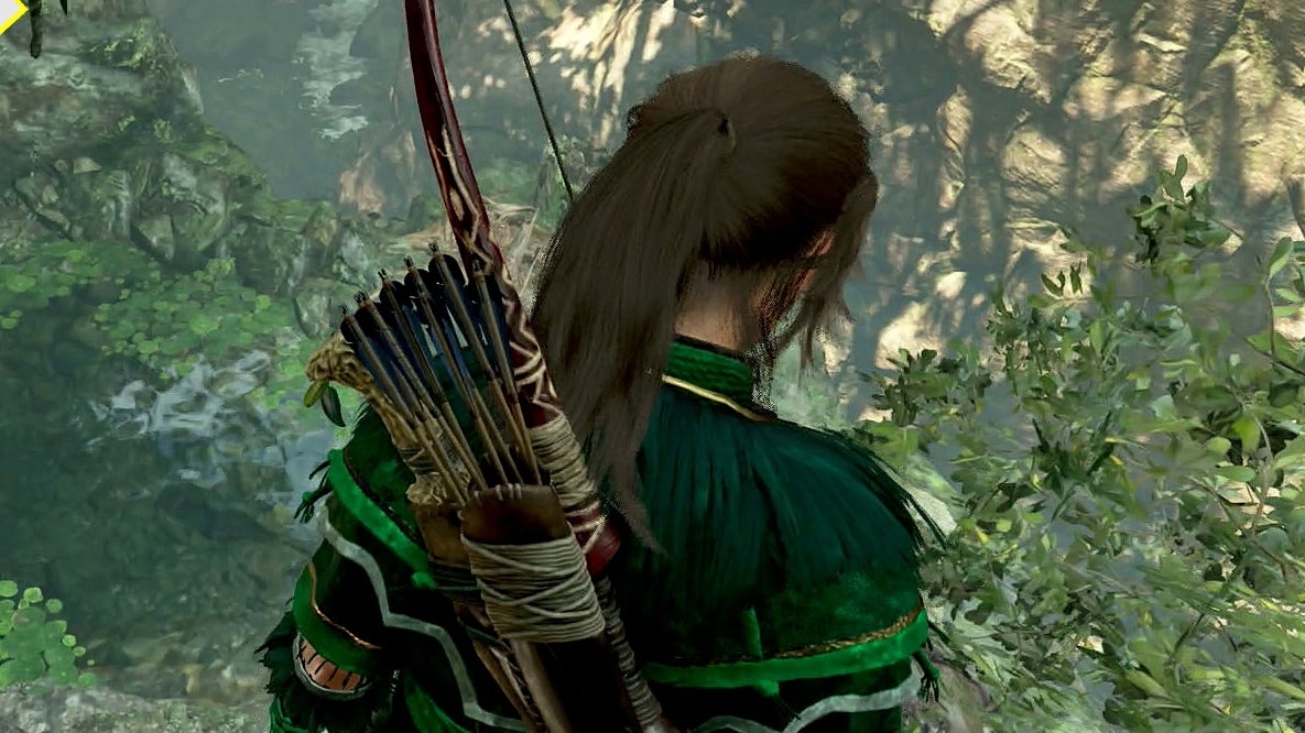 Image for Lidé dávají špatné hodnocení Shadow of the Tomb Raider kvůli nečekaně rychlé slevě
