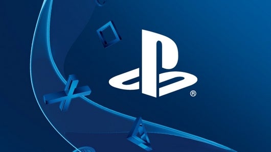 Image for Změna přezdívky na PS4 může způsobit, že přijdete o koupené DLC nebo herní měnu