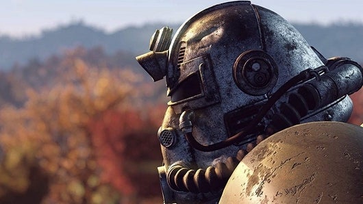 Image for Jaký počítač potřebujete, abyste rozeběhli na PC Fallout 76?