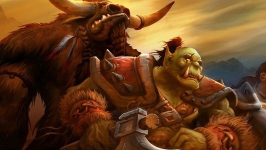 Ist World of Warcraft Classic kostenlos?