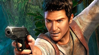 Imagem para Uncharted: Golden Abyss é o jogo PS Vita mais vendido nos EUA