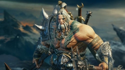 Image for Producent Diablo 2 si myslí, že Blizzard přestal rozumět hráčům