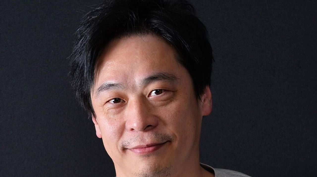 Imagen para Hajime Tabata abandona Square Enix y se cancela el segundo pase de temporada de FFXV
