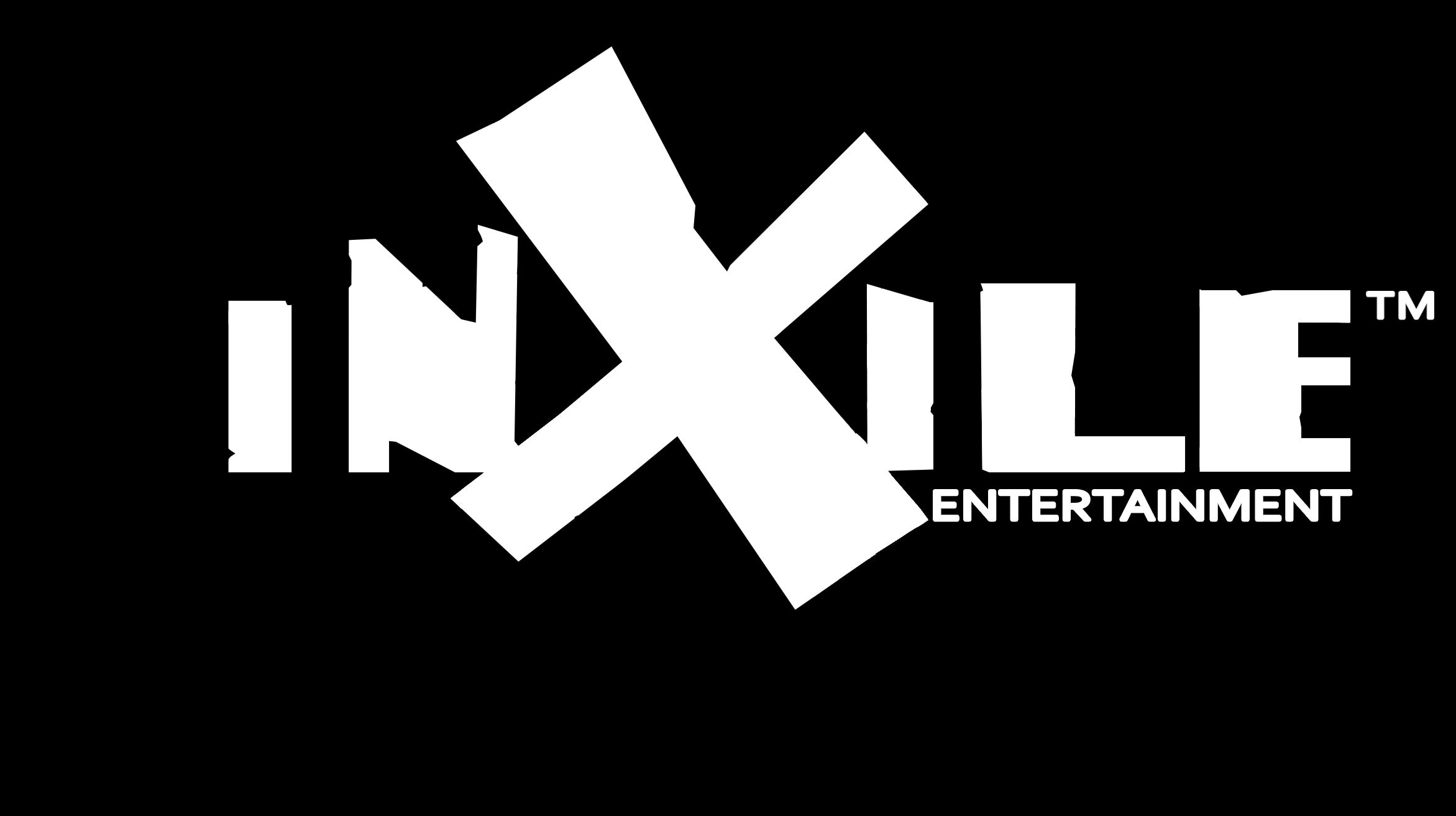 Image for InXile acquired by Microsoft: the interview