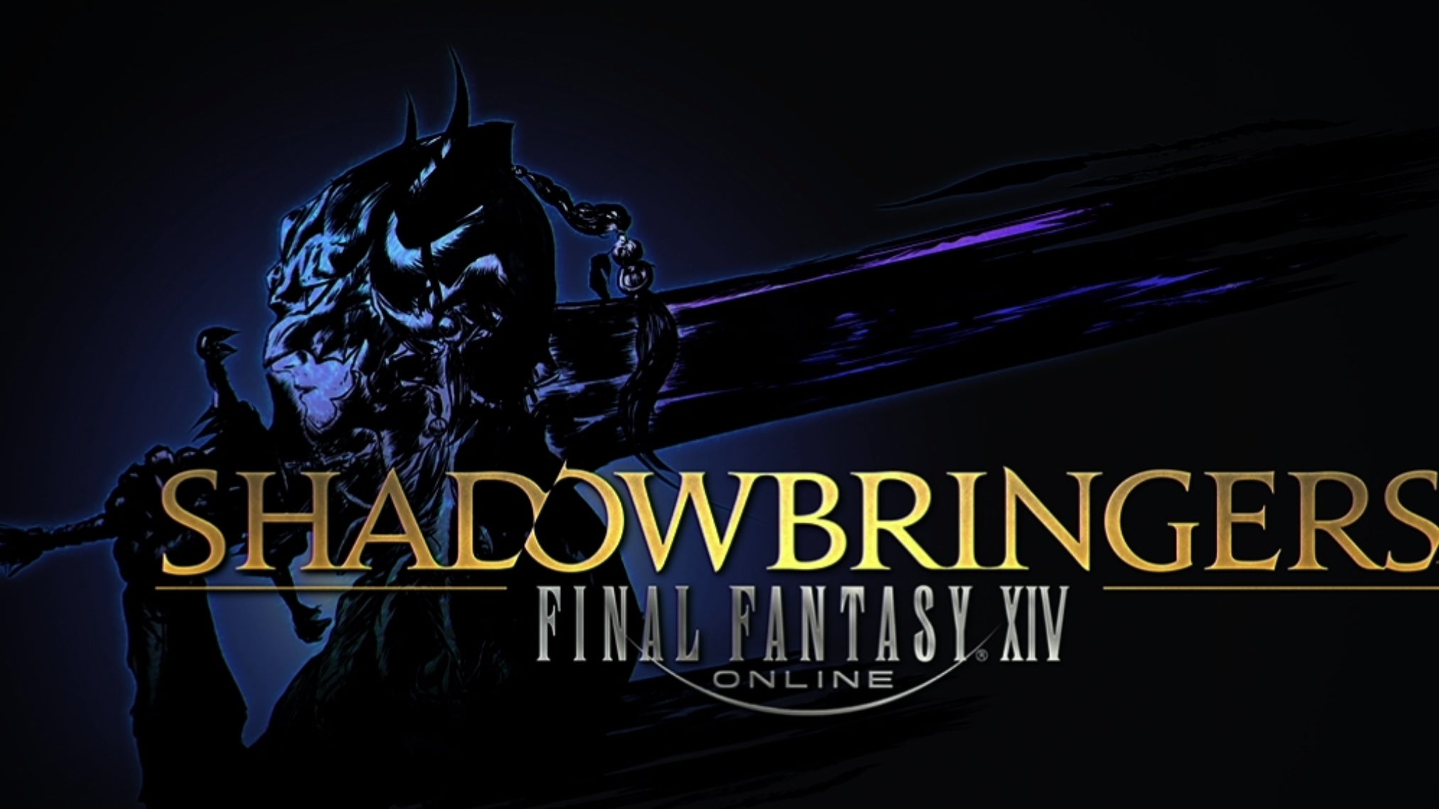 Imagen para Shadowbringers es la próxima expansión de Final Fantasy XIV