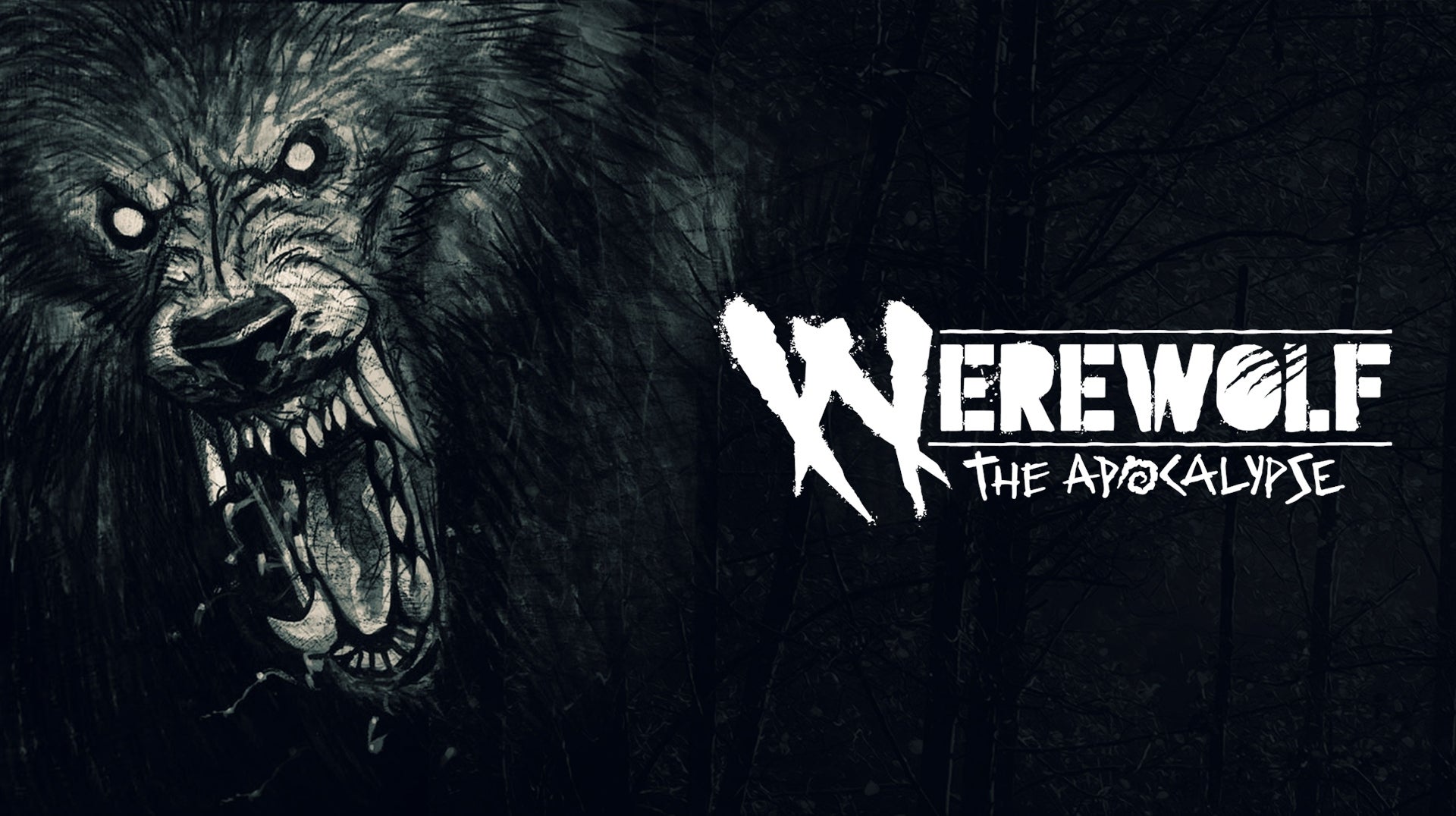 Imagen para Bigben adquiere los derechos de distribución de Werewolf: The Apocalypse - Earthblood