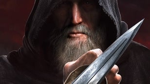 Imagen para La primera expansión para Assassin's Creed Odyssey llega la semana que viene