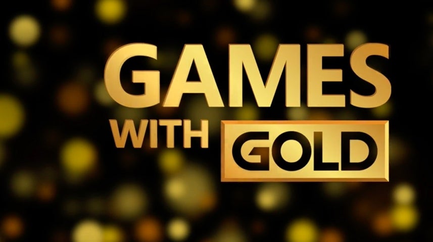 Obrazki dla Games with Gold: grudzień 2018 - pełna oferta