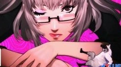 Image for The original version of Catherine looks set for PC