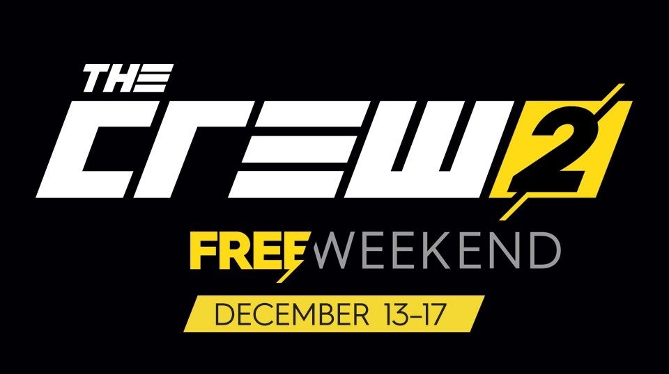 Imagen para The Crew 2 se podrá probar gratis este fin de semana