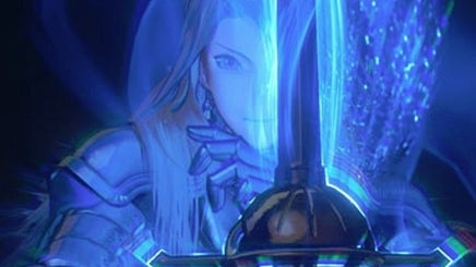 Imagem para GranBlue Fantasy ReLink da Platinum recebe vídeo gameplay