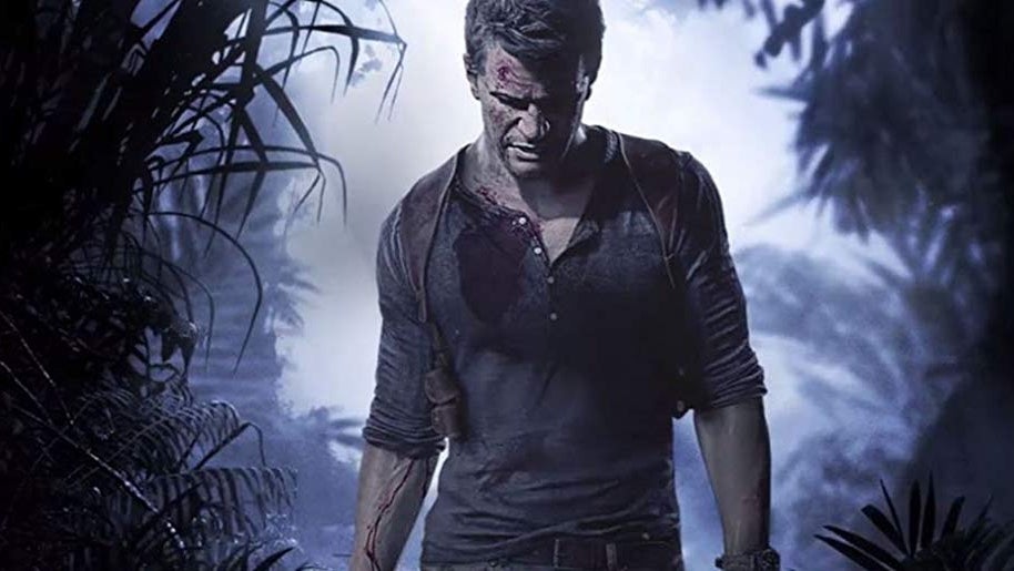 Image for The Uncharted movie loses its director
