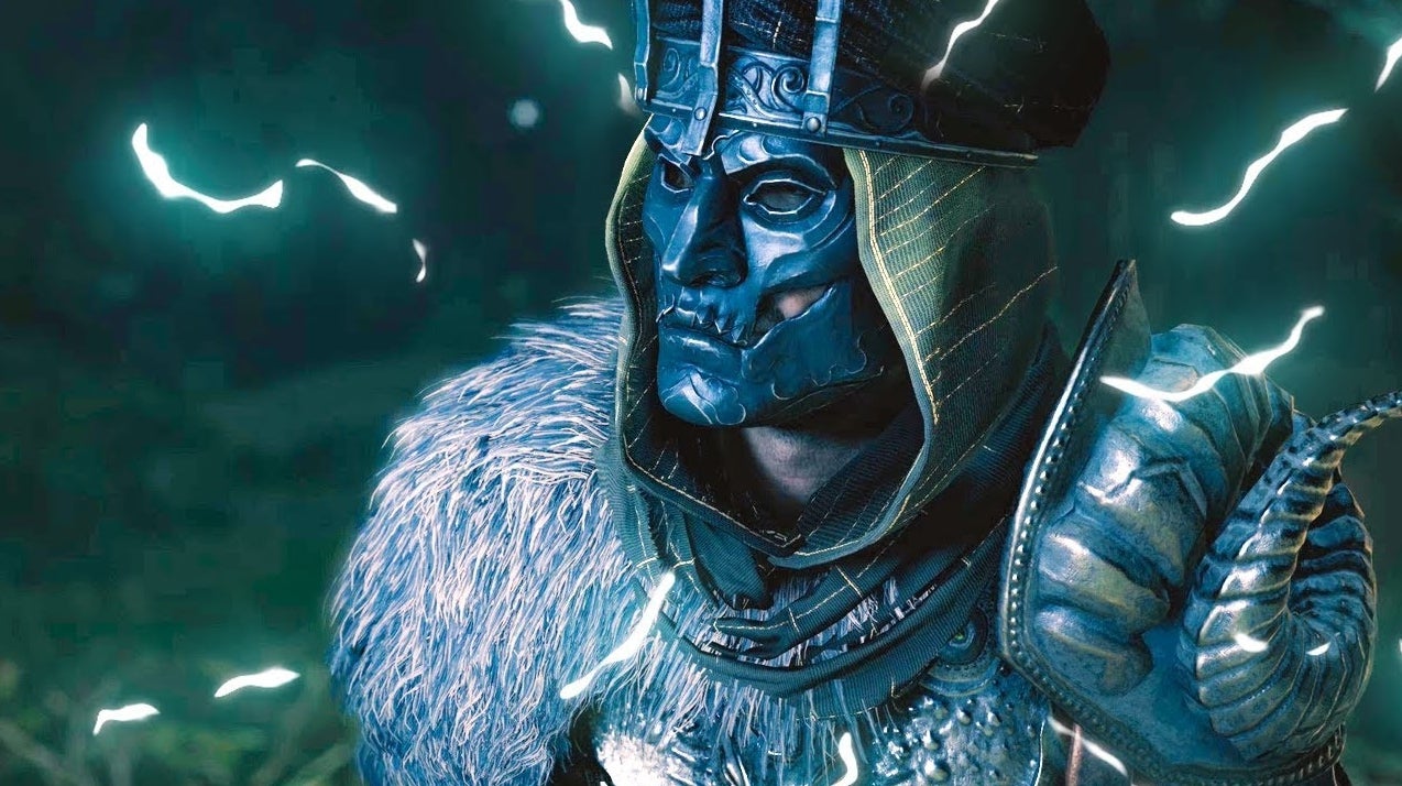 Assassin's Creed Odyssey down to £24.95 