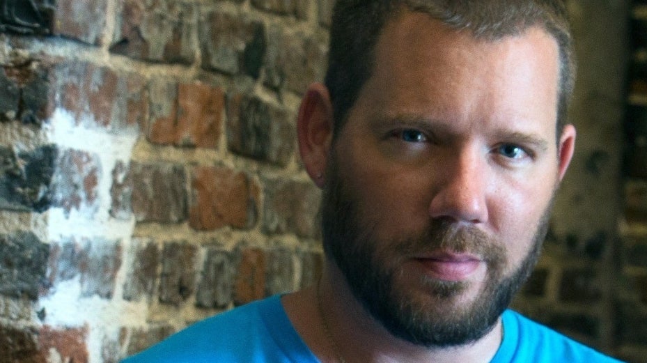 Image for Cliff Bleszinski teases new career news - and confirms it's "not game related at all"