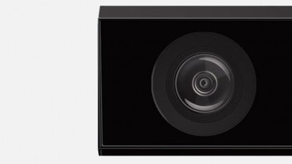 Image for Rumour: Microsoft is developing 4K webcams compatible with Xbox One