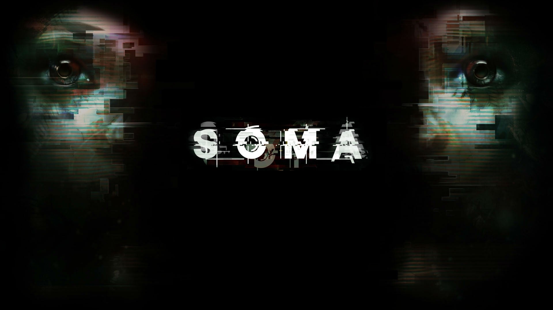 Imagen para SOMA está gratis en GOG hasta el domingo