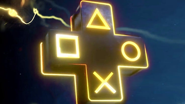 Image for PlayStation Plus January 2019 games include Steep, Portal Knights