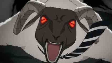 Imagem para SEGA sugere Catherine no PC
