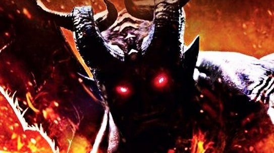 Imagen para Dragon's Dogma: Dark Arisen llegará a Switch