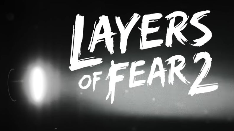 Image for Creepy new Layers of Fear 2 footage aired at PAX South