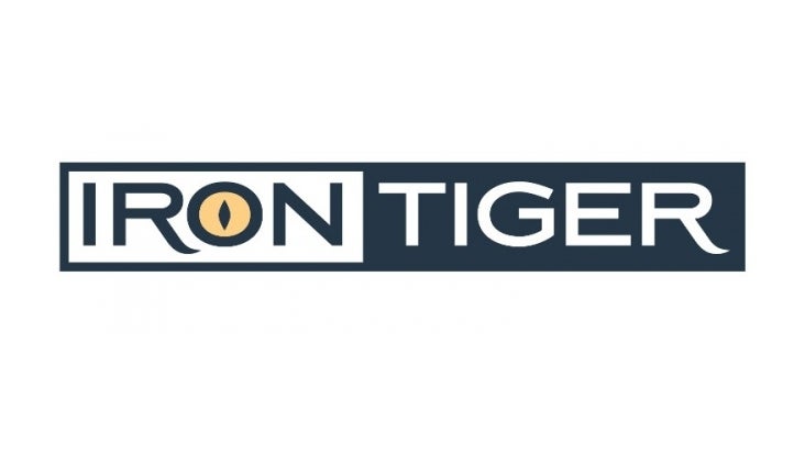 Imagen para Iron Tiger Studios sufre una oleada de despidos
