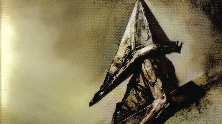 Immagine di Vent'anni di Silent Hill: ricordando la città della perdizione - articolo