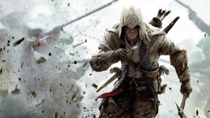 Imagen para Así es Assassin's Creed 3 Remastered comparado con el original