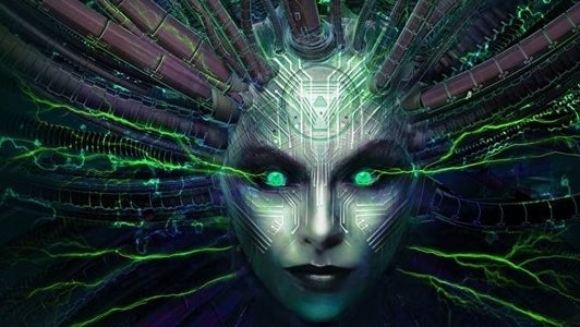 Bilder zu System Shock 3: Starbreeze gibt die Rechte an OtherSide zurück