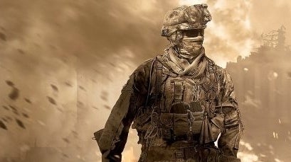 Imagem para Call of Duty de 2019 terá campanha e um multi-jogador expansivo
