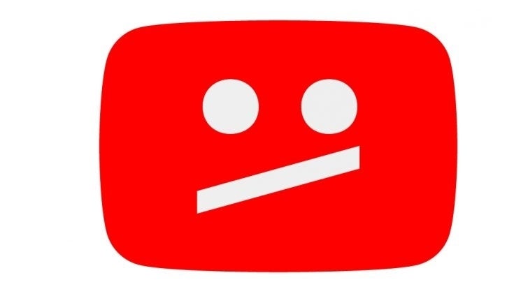 Image for Extortionists target YouTubers with malicious copyright strike bribes